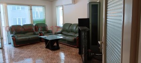  3- | Imot.bg    3