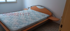  3- | Imot.bg    7
