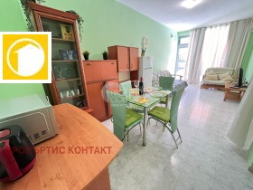  3- | Imot.bg    2