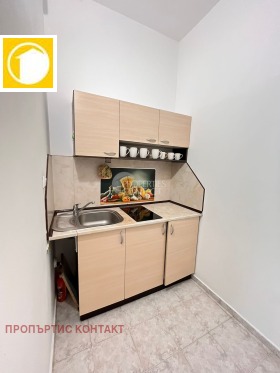  3- | Imot.bg    4