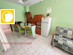  3- | Imot.bg    8