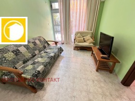  3- | Imot.bg    7
