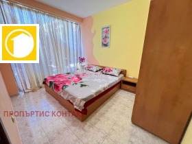  3- | Imot.bg    5