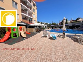  3- | Imot.bg    14