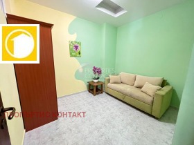  3- | Imot.bg    11