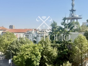  3- | Imot.bg    11