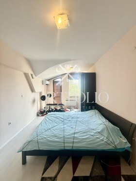  3- | Imot.bg    4