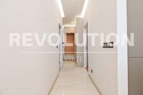  3- | Imot.bg    11