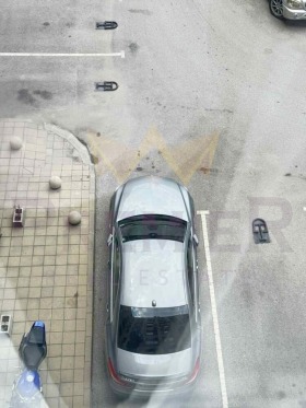 ������� 3-����� | Imot.bg � ����� ������ 8