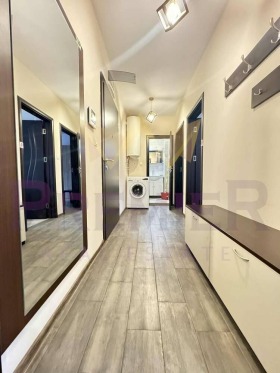 ������� 3-����� | Imot.bg � ����� ������ 5