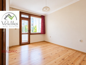 ������� 3-����� | Imot.bg � ����� ������ 10
