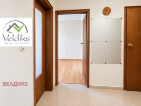 ������� 3-����� | Imot.bg � ����� ������ 17