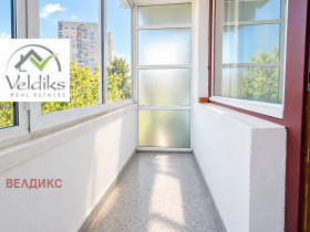 ������� 3-����� | Imot.bg � ����� ������ 12