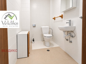 ������� 3-����� | Imot.bg � ����� ������ 15