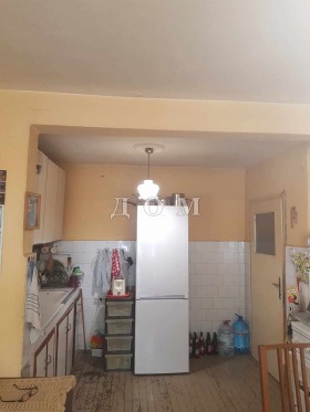 3 dormitorios Kurshun cheshma, Shumen 1