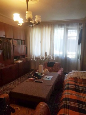 3 dormitorios Kurshun cheshma, Shumen 7