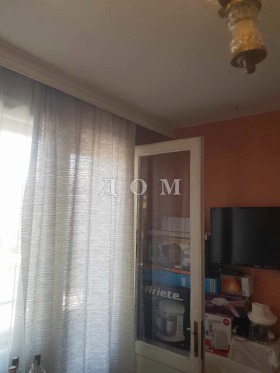 3 dormitorios Kurshun cheshma, Shumen 8