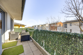 ������� 4-����� | Imot.bg � ����� ������ 11