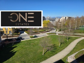 ������� 4-����� | Imot.bg � ����� ������ 13