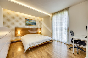 ������� 4-����� | Imot.bg � ����� ������ 4