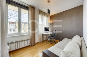 ������� 4-����� | Imot.bg � ����� ������ 5