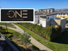 ������� 4-����� | Imot.bg � ����� ������ 12