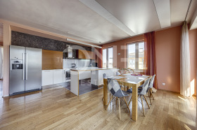 ������ ������� 4-�����