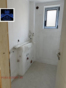 ������� 4-����� | Imot.bg � ����� ������ 8