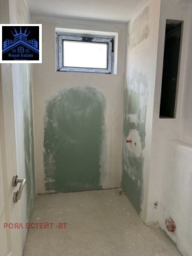 ������� 4-����� | Imot.bg � ����� ������ 9