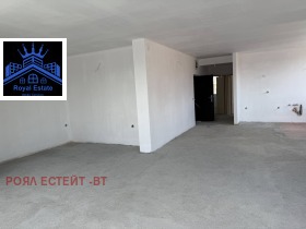 ������� 4-����� | Imot.bg � ����� ������ 6