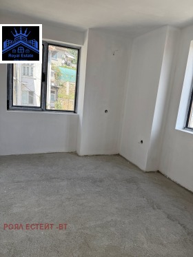 ������� 4-����� | Imot.bg � ����� ������ 4
