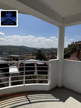 ������� 4-����� | Imot.bg � ����� ������ 2