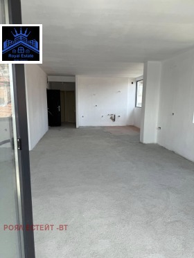 ������� 4-����� | Imot.bg � ����� ������ 3