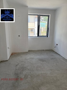 ������� 4-����� | Imot.bg � ����� ������ 7
