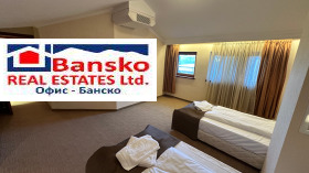 3+ camere da letto Bansko, regione Blagoevgrad 11