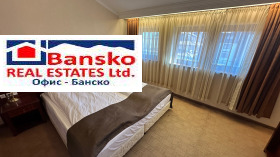 3+ camere da letto Bansko, regione Blagoevgrad 12