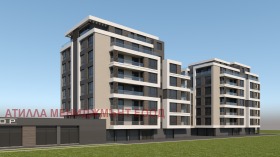 ����� ������� ����������,���� �������, ���������� ����