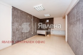 ������� ���� | Imot.bg � ����� ������ 11