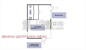 ������� ���� | Imot.bg � ����� ������ 12