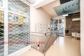 ������� ���� | Imot.bg � ����� ������ 5