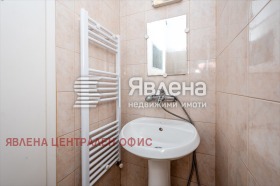 ������� ���� | Imot.bg � ����� ������ 6