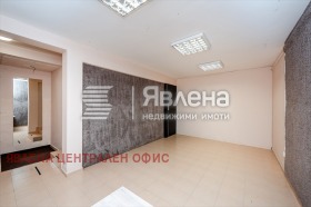 ������� ���� | Imot.bg � ����� ������ 10