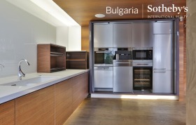 Hus Bojana, Sofia 8