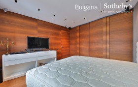 Casa Boyana, Sofia 11