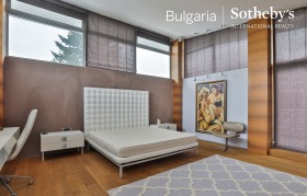 Casa Boyana, Sofia 9