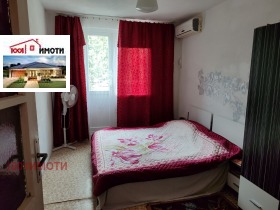   | Imot.bg    9