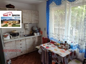   | Imot.bg    11