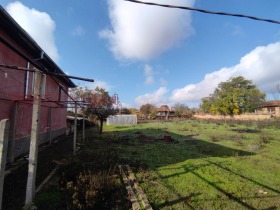 ������� ���� | Imot.bg � ����� ������ 9