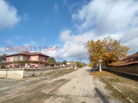 ������� ���� | Imot.bg � ����� ������ 6