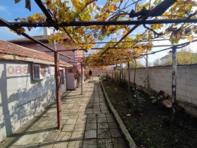 ������� ���� | Imot.bg � ����� ������ 7